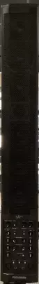 Fishman - PRO-AMP-SL1 2